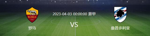 国产福利一区二区精品免费